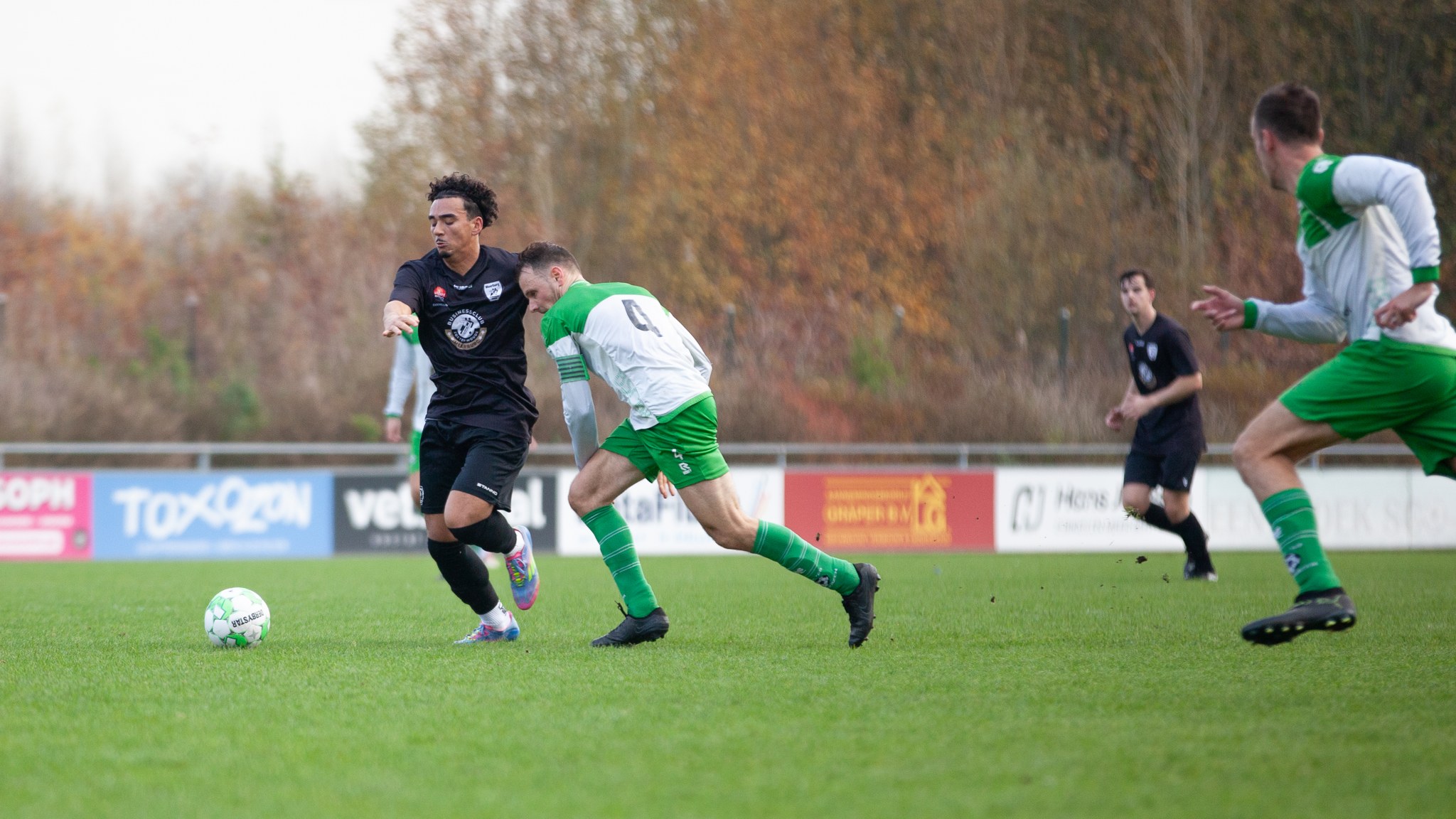 20251108 BSC68-Meerburg-14.jpg